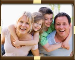 Slider image (6) Hotel Hacienda los Algodones